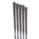 Callaway ROGUE ST MAX Graphite Men's Right Hand Irons 7-SW  Senior - PROJECT X CYPHER 5.0 50G