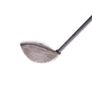 Callaway BIG BERTHA STEELHEAD Steel Ladies Right Hand Fairway 5 Wood 18 Degree Ladies - Ladies Gems 99