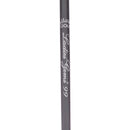 Callaway BIG BERTHA STEELHEAD Steel Ladies Right Hand Fairway 5 Wood 18 Degree Ladies - Ladies Gems 99