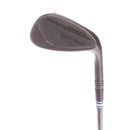 TaylorMade MILLED GRIND 2 Steel Men's Right Hand Gap Wedge 54 Degree 11 Bounce Stiff - KBS $TAPER 120