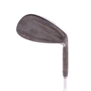 Wilson HARMONIZED Steel Men's Right Hand Sand Wedge 52 Degree 12 Degree Bounce Wedge Flex - WILSON