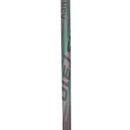 Yonex GT TYPEX EZONE Graphite Mens Right Hand Driver Regular - NST310