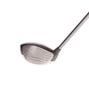 Callaway ERC Graphite Men's Right Hand Fairway 3 Wood 15 Degree Regular - SYSTEM 50