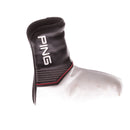 Ping Anser 4 Men's Right Hand Putter 35 Inches - Winn Pro 1.60