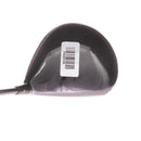 Srixon ZX7 Graphite Mens Left Hand Driver 10.5 Degree Stiff - Tense CK Series 70g