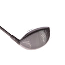 Srixon ZX7 Graphite Mens Left Hand Driver 10.5 Degree Stiff - Tense CK Series 70g