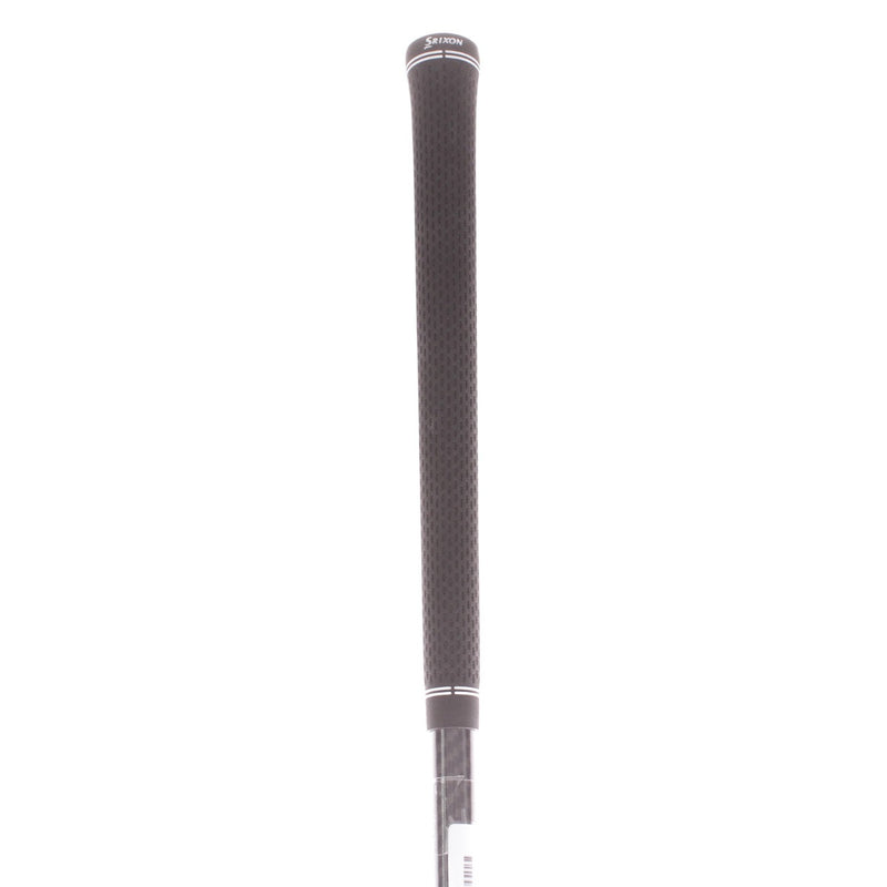 Srixon ZX7 Graphite Mens Left Hand Driver 10.5 Degree Stiff - Tense CK Series 70g