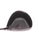 Srixon Z785 Graphite Mens Left Hand Driver 10.5 Degree Tour X Flex - Tense CK Series 60