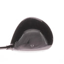 Srixon Z785 Graphite Mens Left Hand Driver 10.5 Degree Tour X Flex - Tense CK Series 60