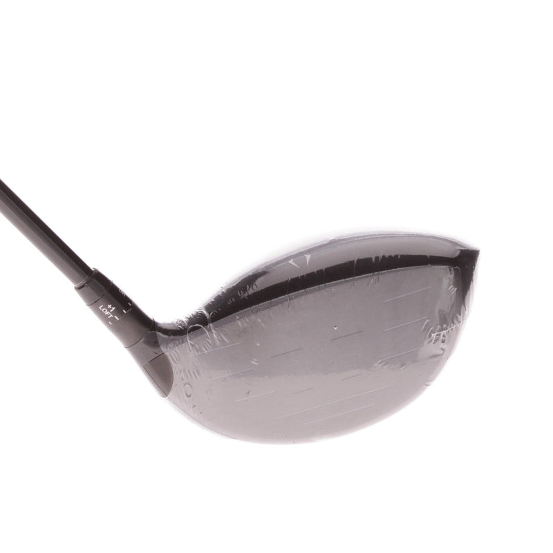 Srixon Z785 Graphite Mens Left Hand Driver 10.5 Degree Tour X Flex - Tense CK Series 60