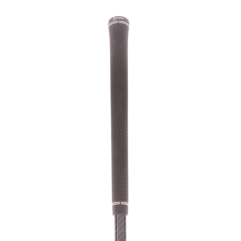 Srixon Z785 Graphite Mens Left Hand Driver 10.5 Degree Tour X Flex - Tense CK Series 60