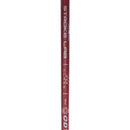 Odyssey White Hot Versa Seven Mens Right Hand Putter 34" - Odyssey