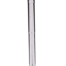 Odyssey MILLED COLLECTION 6M Men's Right Hand Putter 34 Inches - Odyssey