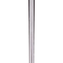 Scotty Cameron Circa 62 Model no.1 Men's Right Hand Putter 34 Inches - Super Stroke 5.0