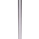 Scotty Cameron Studio Design No.5 Mens Right Hand Putter 34 Inches - Super Stroke 2.0