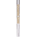 Wilson Staff STAFF MODEL Steel Mens Right Hand Gap Wedge 56 Degree Stiff - TrueTemper Dynamic Gold S-300