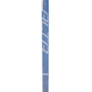 Ping G Graphite Men's Right Hand Fairway 3 Wood 14.5 Degree Regular - Aldila 65g