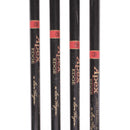 Ben Hogan BH-5 Graphite Mens Right Hand Irons 7-PW Regular - Ben Hogan Apex