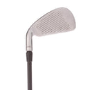 Ben Hogan BH-5 Graphite Men's Right Hand 5 Iron Regular - Ben Hogan Apex