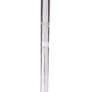 Srixon Z-TX Steel Mens Right Hand 3 Iron Stiff - Nippon NS Pro 950