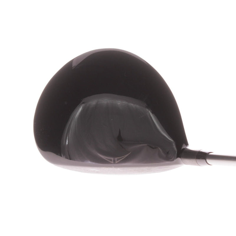 Ping I15 Graphite Mens Right Hand Driver 9.5 Degree Regular - Ping TFC 700 D