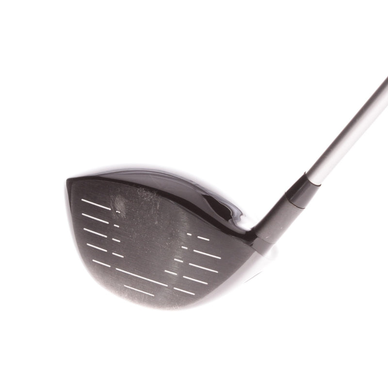 Ping I15 Graphite Mens Right Hand Driver 9.5 Degree Regular - Ping TFC 700 D