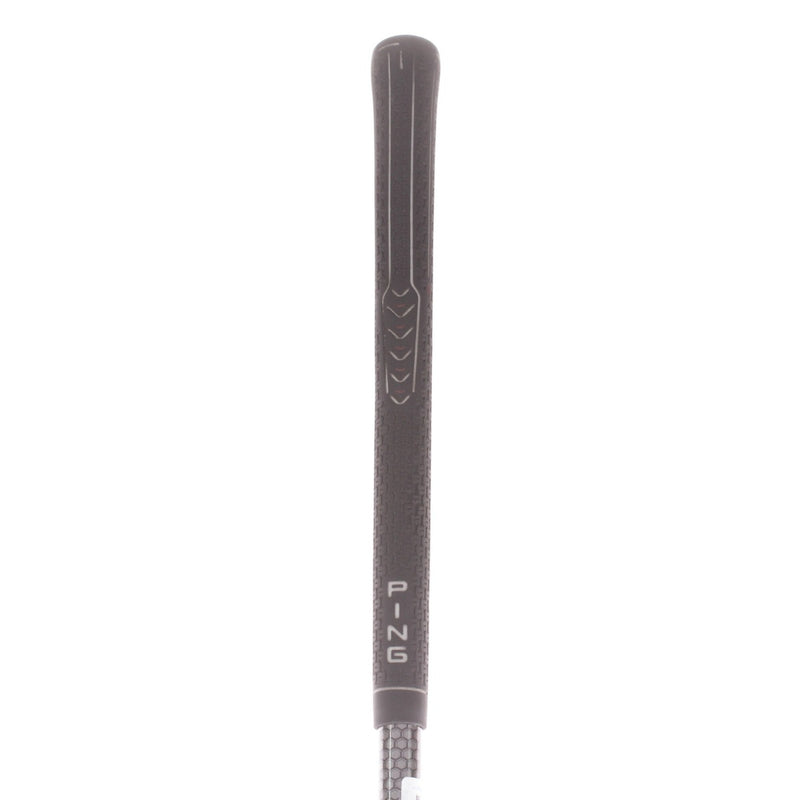 Ping I15 Graphite Mens Right Hand Driver 9.5 Degree Regular - Ping TFC 700 D
