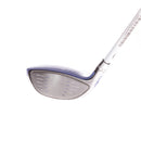 Cobra FLY-Z Graphite Mens Right Hand Fairway 3-4 Wood 17.5 Degree Ladies - Cobra VLCT-SP