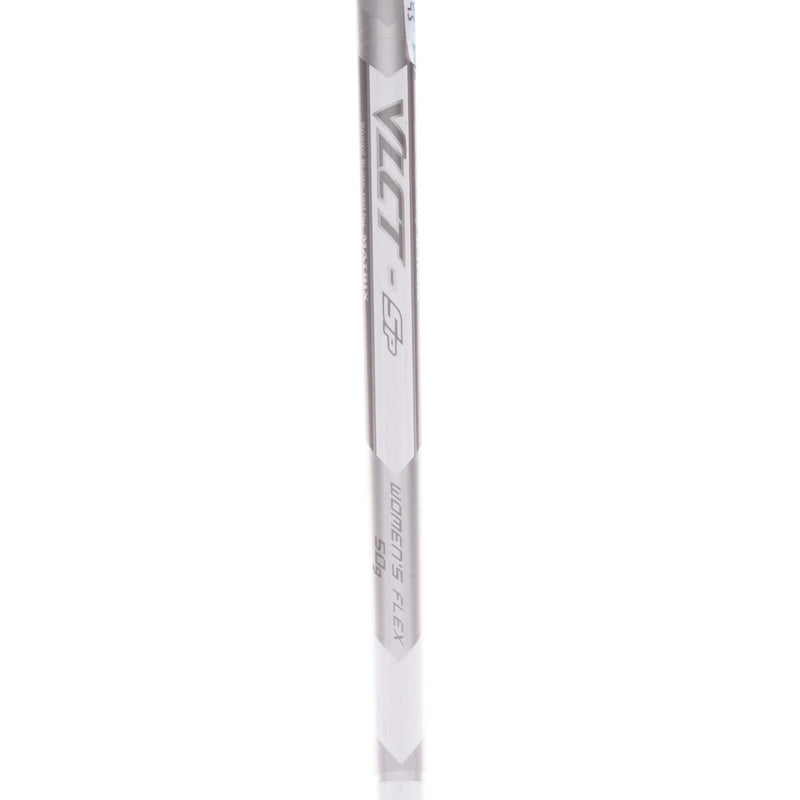 Cobra FLY-Z Graphite Mens Right Hand Fairway 3-4 Wood 17.5 Degree Ladies - Cobra VLCT-SP