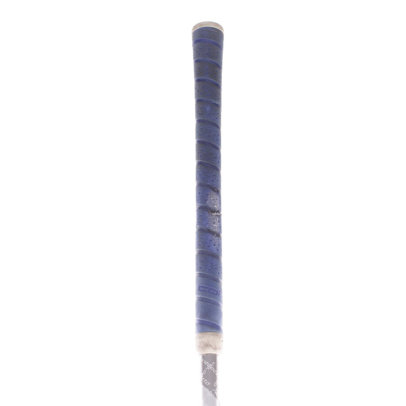Cobra FLY-Z Graphite Mens Right Hand Fairway 3-4 Wood 17.5 Degree Ladies - Cobra VLCT-SP