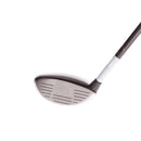 Callaway X Graphite Ladies Right Hand Fairway 5 Wood 19 Degree Ladies - Fujikura Gens