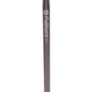 Callaway X Graphite Ladies Right Hand Fairway 5 Wood 19 Degree Ladies - Fujikura Gens