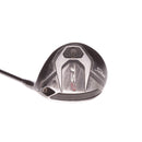 Titleist TS2 Graphite Men's Right Hand Fairway 3 Wood 15 Degree Stiff - Tensei AV White 75