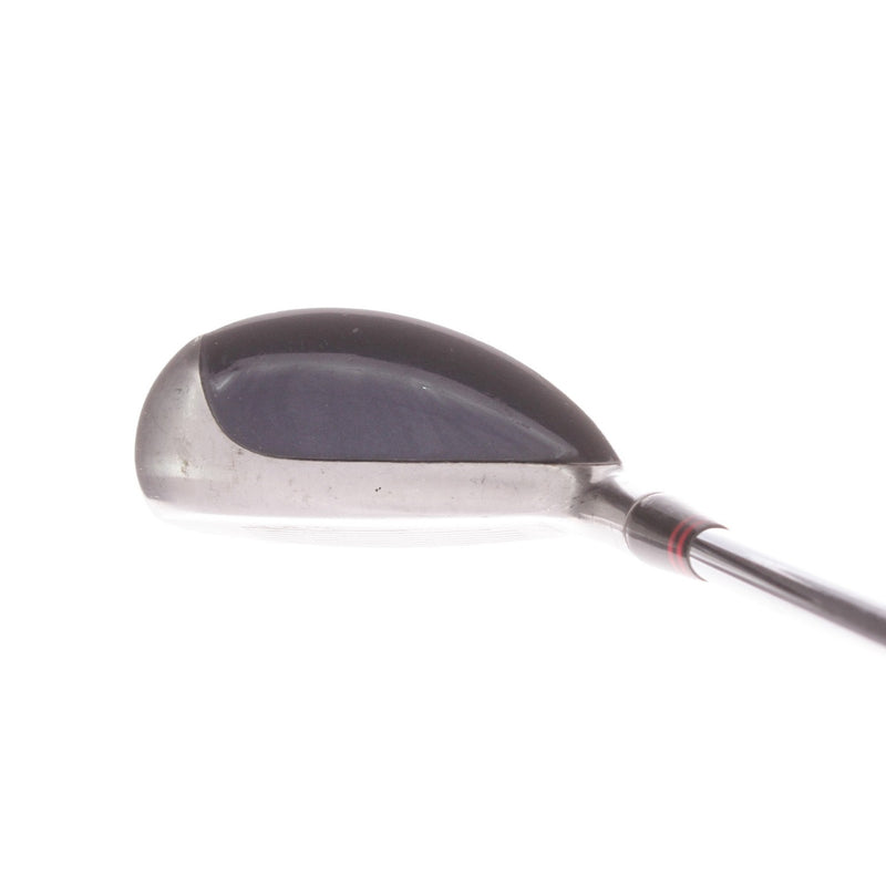 Ben Hogan Edge CFT Steel Mens Right Hand Hybrid 19 Degree Regular - Apex Edge Steel