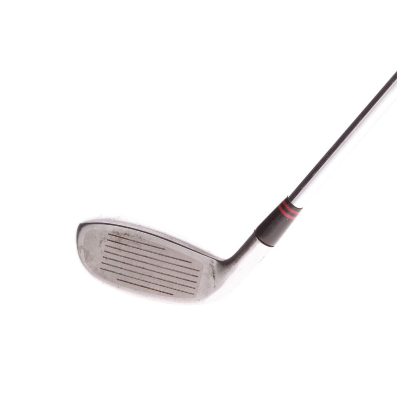 Ben Hogan Edge CFT Steel Mens Right Hand Hybrid 19 Degree Regular - Apex Edge Steel