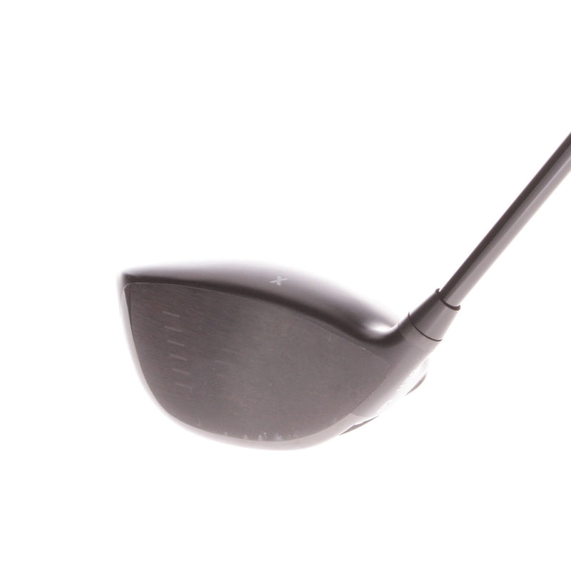 PXG O211 Graphite Men's Right Hand Driver 9 Degree Regular - Tense AV Series 55