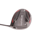 TaylorMade Stealth Graphite Men's Right Hand Driver 9 Degree Stiff - Adila Rogue 110 MSI