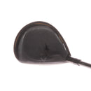 Callaway Mavrik Men's Right Hand Fairway 4 Wood 16.5* Graphite Regular - Evenflow Riptide 60g