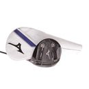Mizuno ST200 G Graphite Mens Right Hand Driver 9 Degree Regular - Diamana 60G