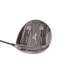 Mizuno ST200 G Graphite Mens Right Hand Driver 9 Degree Regular - Diamana 60G