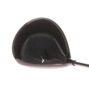Mizuno ST200 G Graphite Mens Right Hand Driver 9 Degree Regular - Diamana 60G