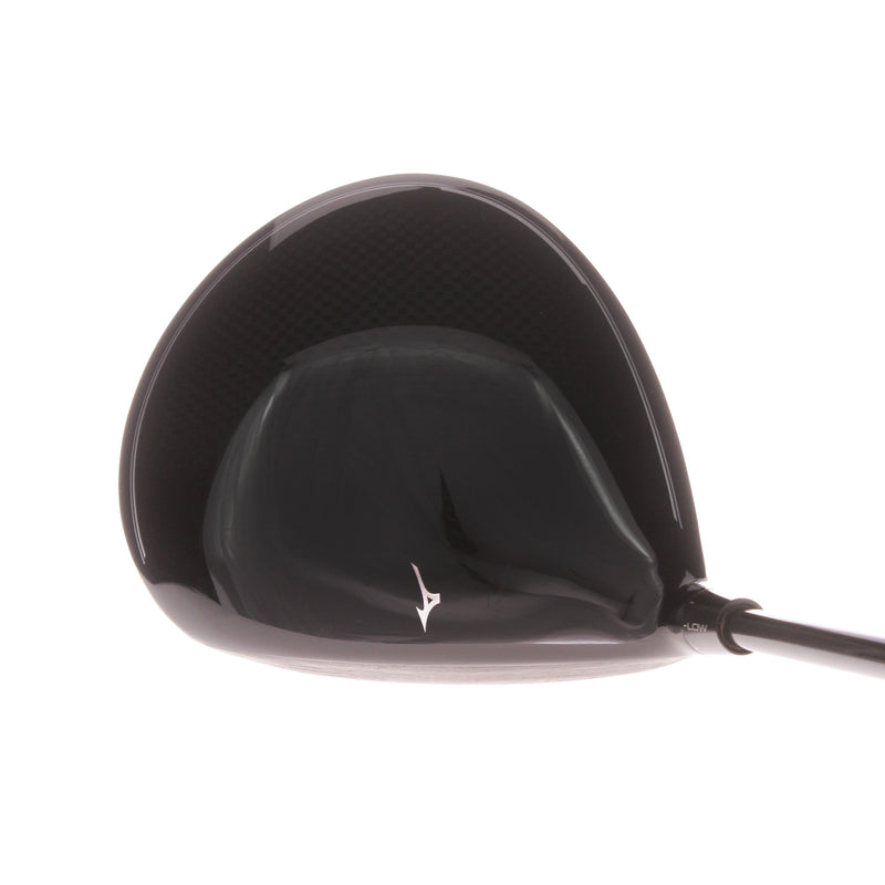 Mizuno ST200 G Graphite Mens Right Hand Driver 9 Degree Regular - Diamana 60G