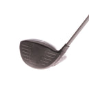 Mizuno ST200 G Graphite Mens Right Hand Driver 9 Degree Regular - Diamana 60G
