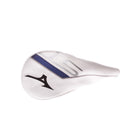Mizuno ST200 G Graphite Mens Right Hand Driver 9 Degree Regular - Diamana 60G