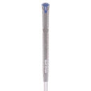 Cleveland RTX Zipcore Men's Right Hand Wedge 54* Steel Wedge - N.S Pro Modus 3 Tour 120