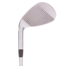 Ping Tour-S Steel Men's Right Hand Gap Wedge 52 Degree Wedge Flex - Steel