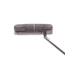 Odyssey DXF 3300 Men's Right Hand Putter 35 Inches - Odyssey Black