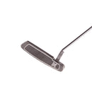 Odyssey DXF 3300 Men's Right Hand Putter 35 Inches - Odyssey Black