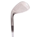 Cleveland CG15 Steel Mens Right Hand Wedge 56 Degree Stiff - Steel