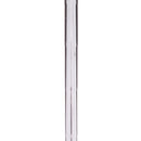 Cleveland CG15 Steel Mens Right Hand Wedge 56 Degree Stiff - Steel